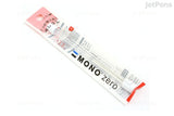 Tombow Mono Eraser Refill 2.3mm