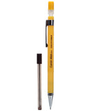 Camlin Lead pencils (with lead)