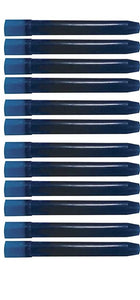 Luxor Pilot Ink Cartridges for v7 Pen