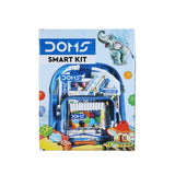 Doms  Smart Kit