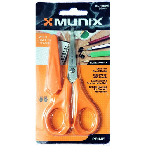 Kangaro Munix Scissor | SL-1150C
