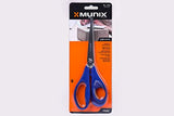 Kangaro Munix Scissor | SL-1183 (210mm)