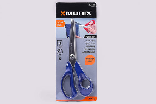 Kangaro Munix Scissor | GL-2185 (216mm)