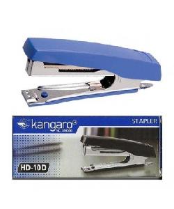 Kangaro HD- 10D Stapler