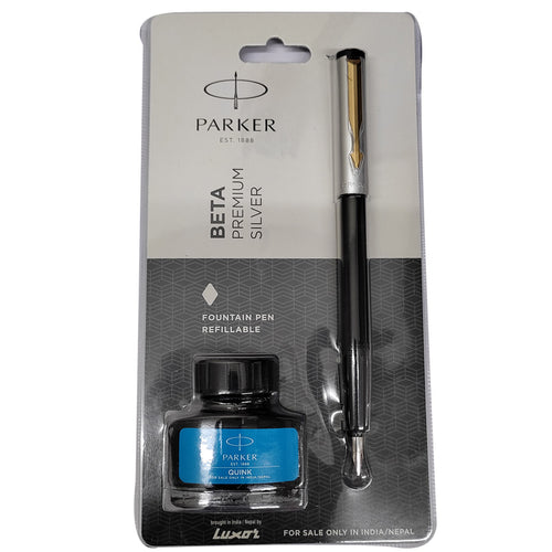https://thekalamstore.com/cdn/shop/products/Parker-Beta-Premium-Silver-Trim-Fountain-Pen-With-Ink-Bottle_250x250@2x.jpg?v=1659161609