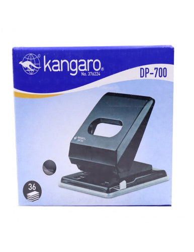 Kangaro Paper Punch | DP-700