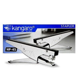 Kangaro HP-45 Standard Plier Stapler