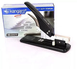 Kangaro Heavy Duty Stapler | HD-23 S 17