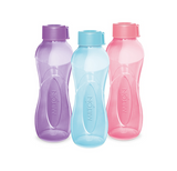MILTON iGo 1000 Plastic Bottle, 1L